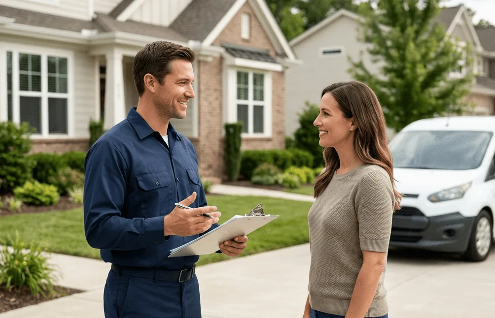 Mold Remediation Picabo, ID FAQs